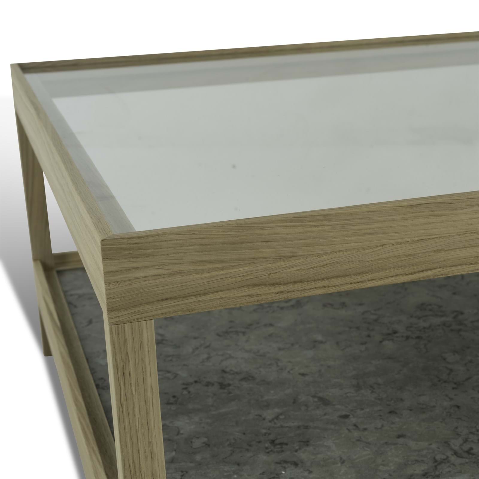 Ima Soffbord från Vålamagasinet Soffbord, Mavis, Image-2