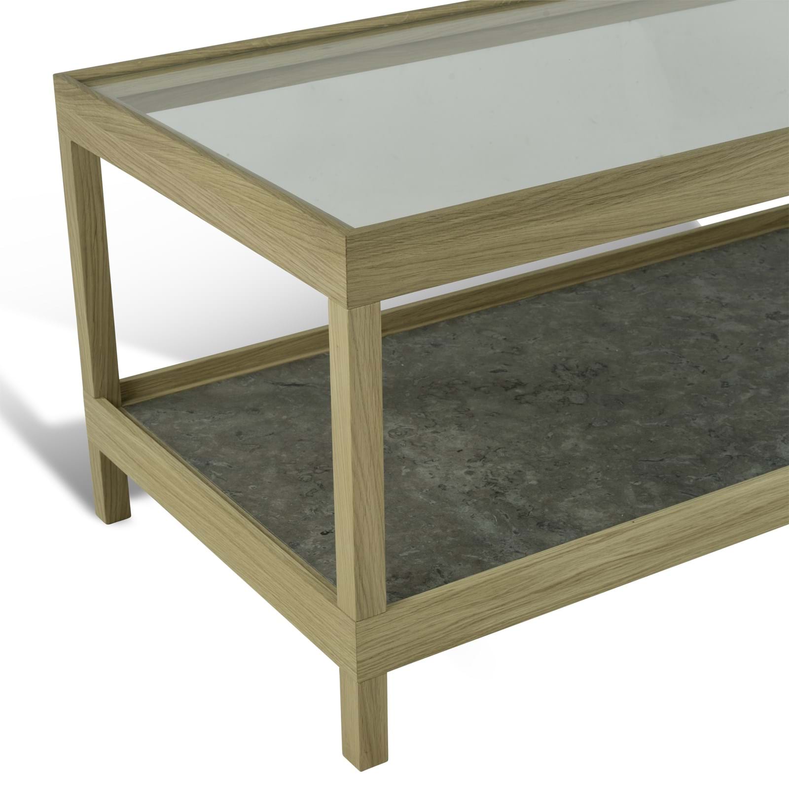 Ima Soffbord från Vålamagasinet Soffbord, Mavis, Image-2