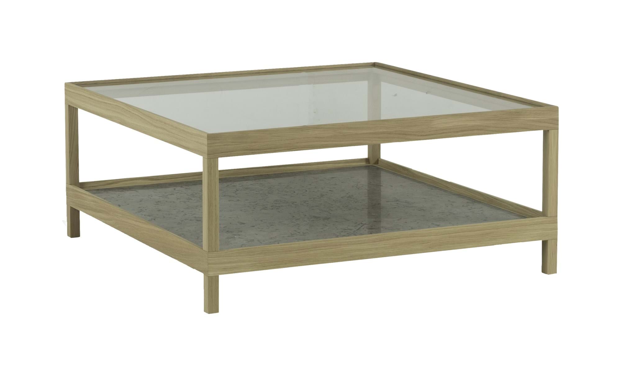 Ima Soffbord från Vålamagasinet Soffbord, Mavis, Image-1