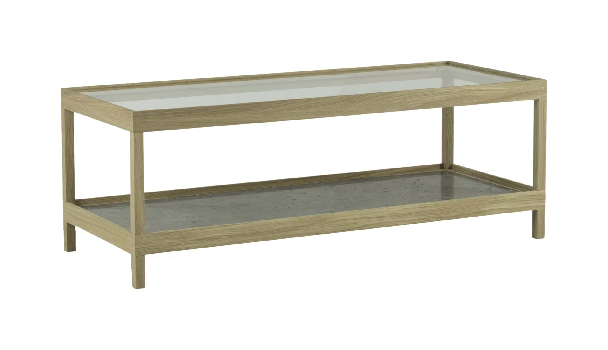 Ima Soffbord från Vålamagasinet Soffbord, Mavis, Image-1