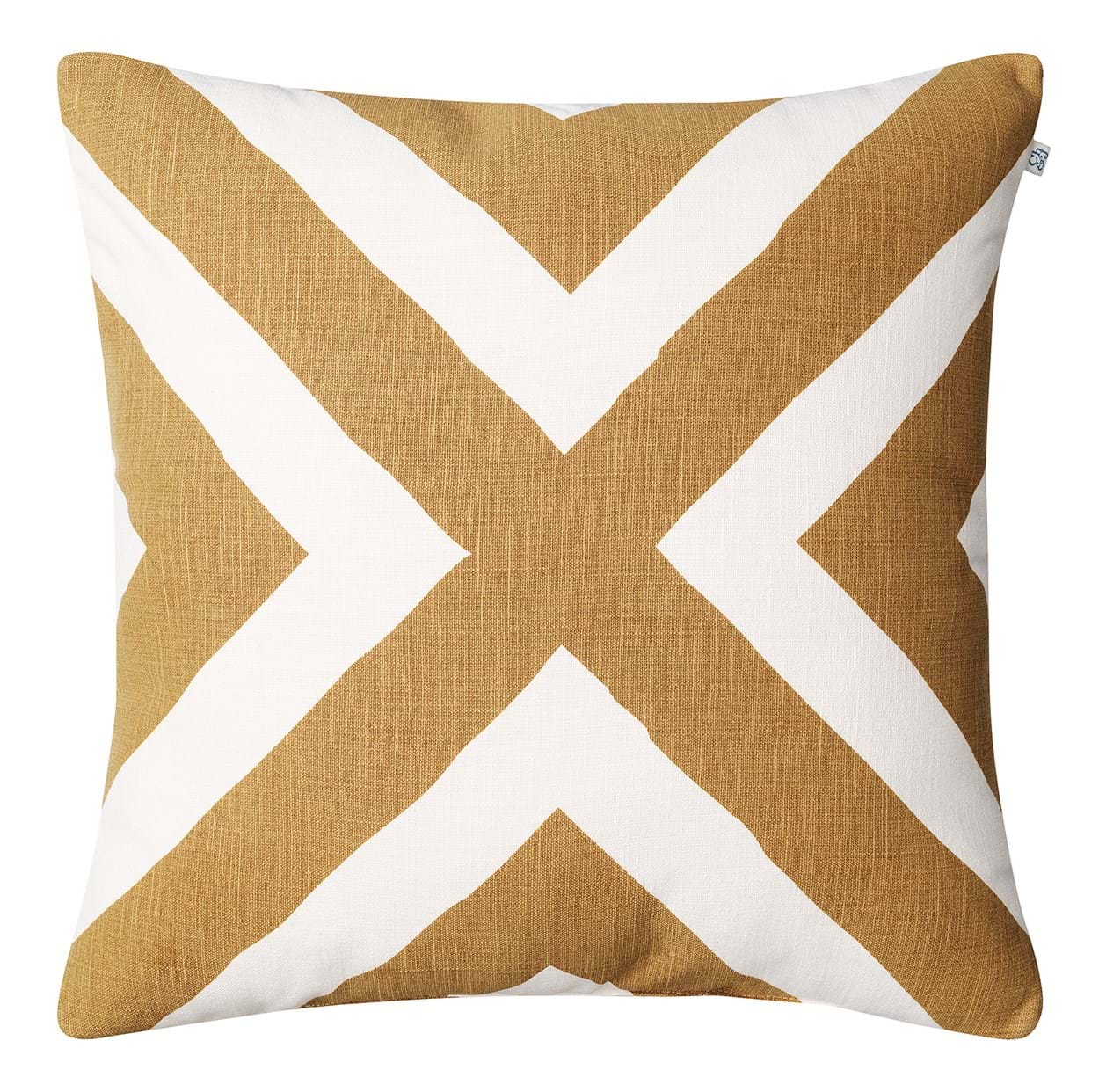 Impal Outdoor Cushion 50x50 från Vålamagasinet Utomhustextilier, Chhatwal & Jonsson, Image-1