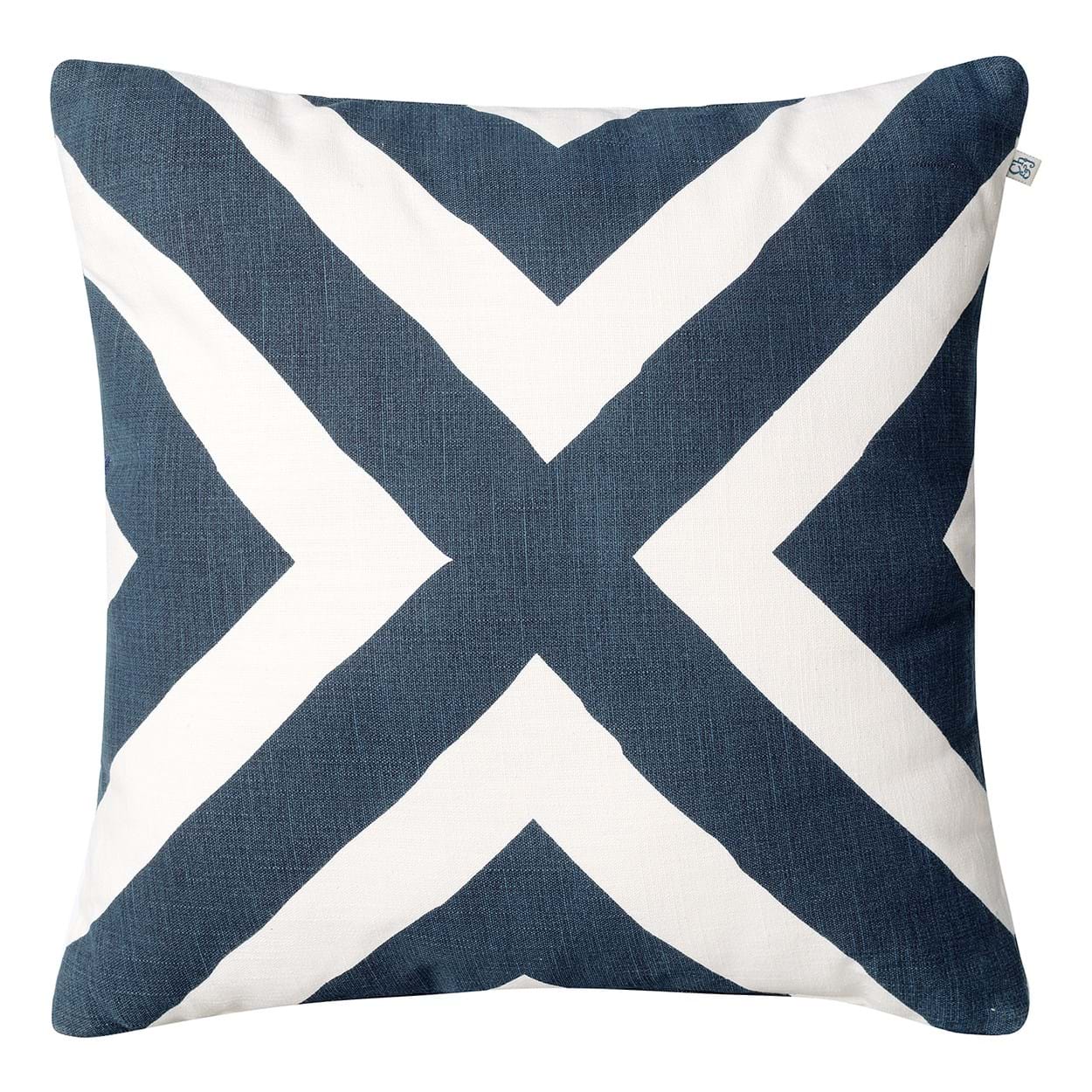 Impal Outdoor Cushion 50x50 från Vålamagasinet Utomhustextilier, Chhatwal & Jonsson, Image-1