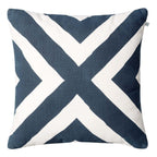 Impal Outdoor Cushion 50x50 från Vålamagasinet Utomhustextilier, Chhatwal & Jonsson, Image-1