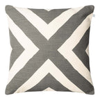 Impal Outdoor Cushion 50x50 från Vålamagasinet Utomhustextilier, Chhatwal & Jonsson, Image-1