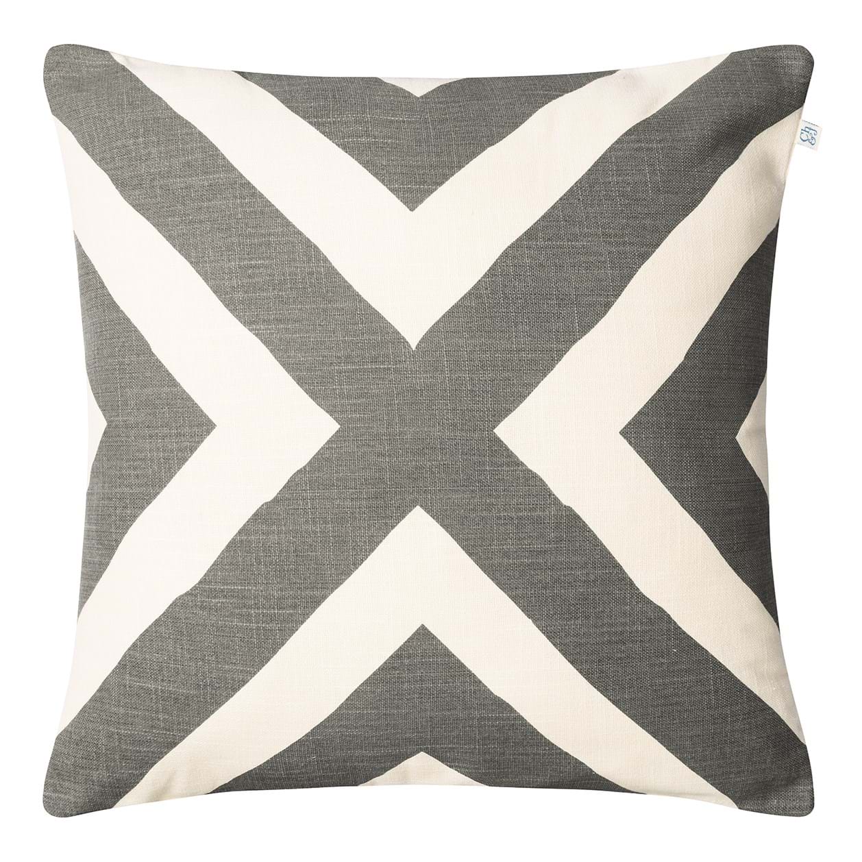 Impal Outdoor Cushion 50x50 från Vålamagasinet Utomhustextilier, Chhatwal & Jonsson, Image-1