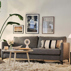 Impulse 2,5-Sits Soffa från Vålamagasinet Soffor, Sits, Image-2