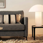 Impulse 2,5-Sits Soffa från Vålamagasinet Soffor, Sits, Image-3