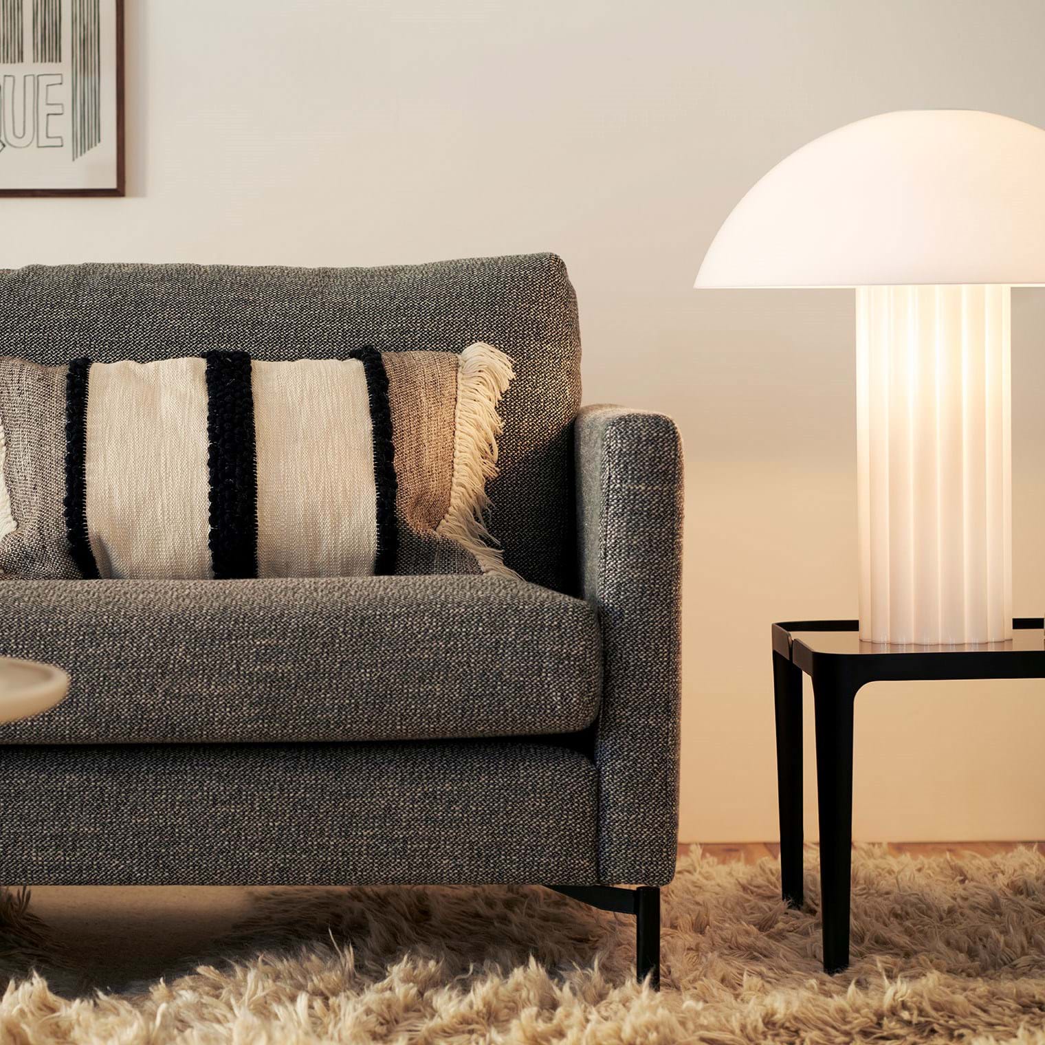 Impulse 2,5-Sits Soffa från Vålamagasinet Soffor, Sits, Image-3