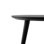 In Between Table SK3 från Vålamagasinet Matbord, &Tradition, Image-2