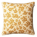 Indu Linen Cushion Cover 50x50 från Vålamagasinet Prydnadskuddar, Chhatwal & Jonsson, Image-1