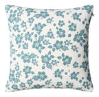 Indu Linen Cushion Cover 50x50 från Vålamagasinet Prydnadskuddar, Chhatwal & Jonsson, Image-1