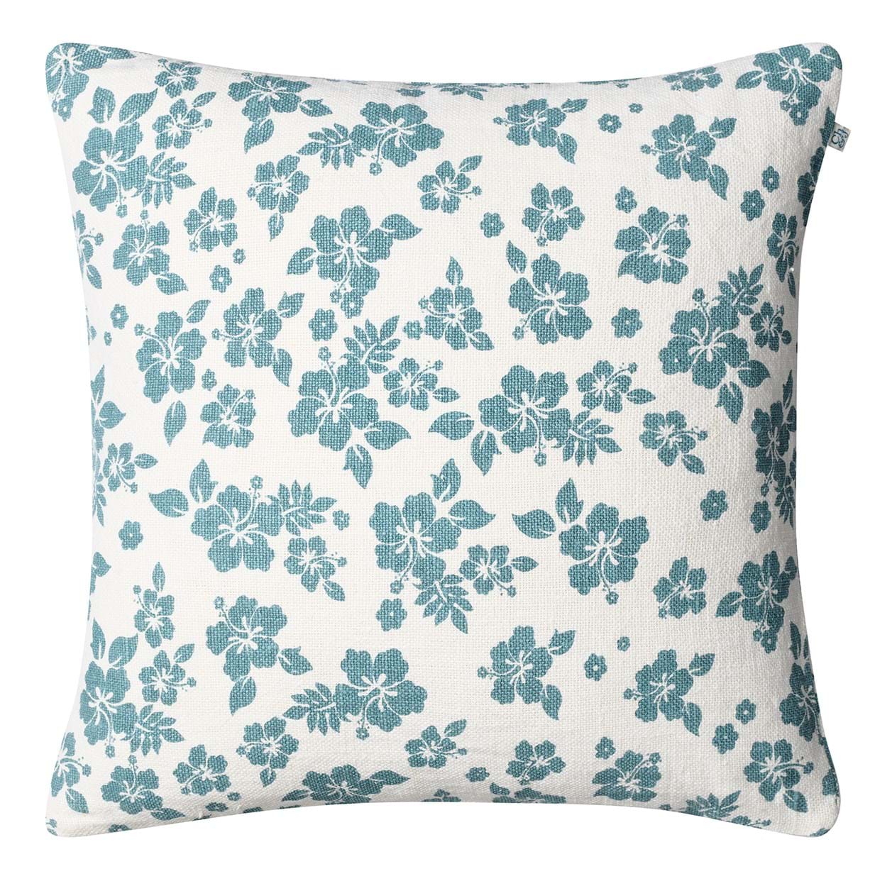 Indu Linen Cushion Cover 50x50 från Vålamagasinet Prydnadskuddar, Chhatwal & Jonsson, Image-1