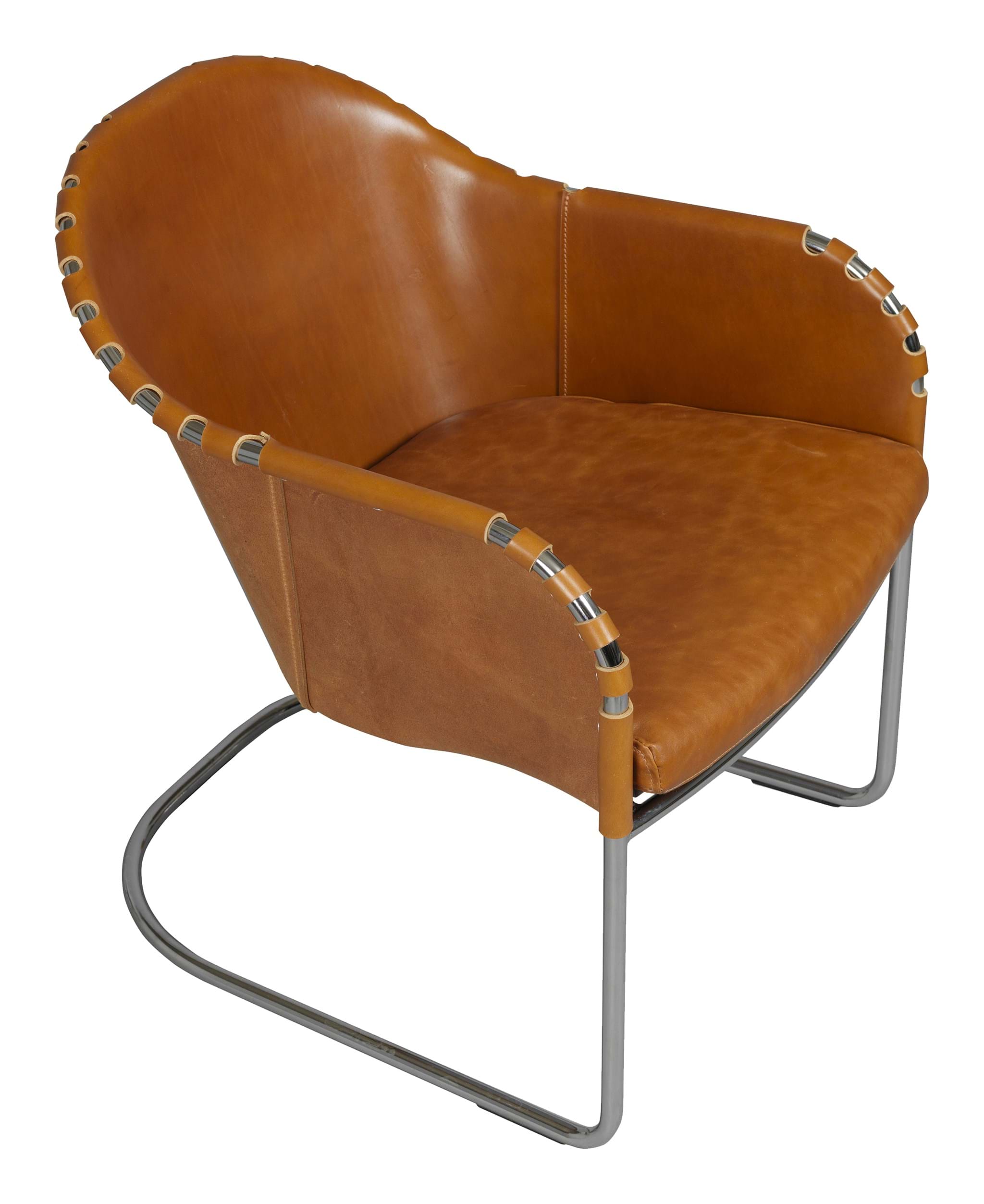 Ingo Fåtölj från Vålamagasinet Fåtöljer, Källemo, Image-1