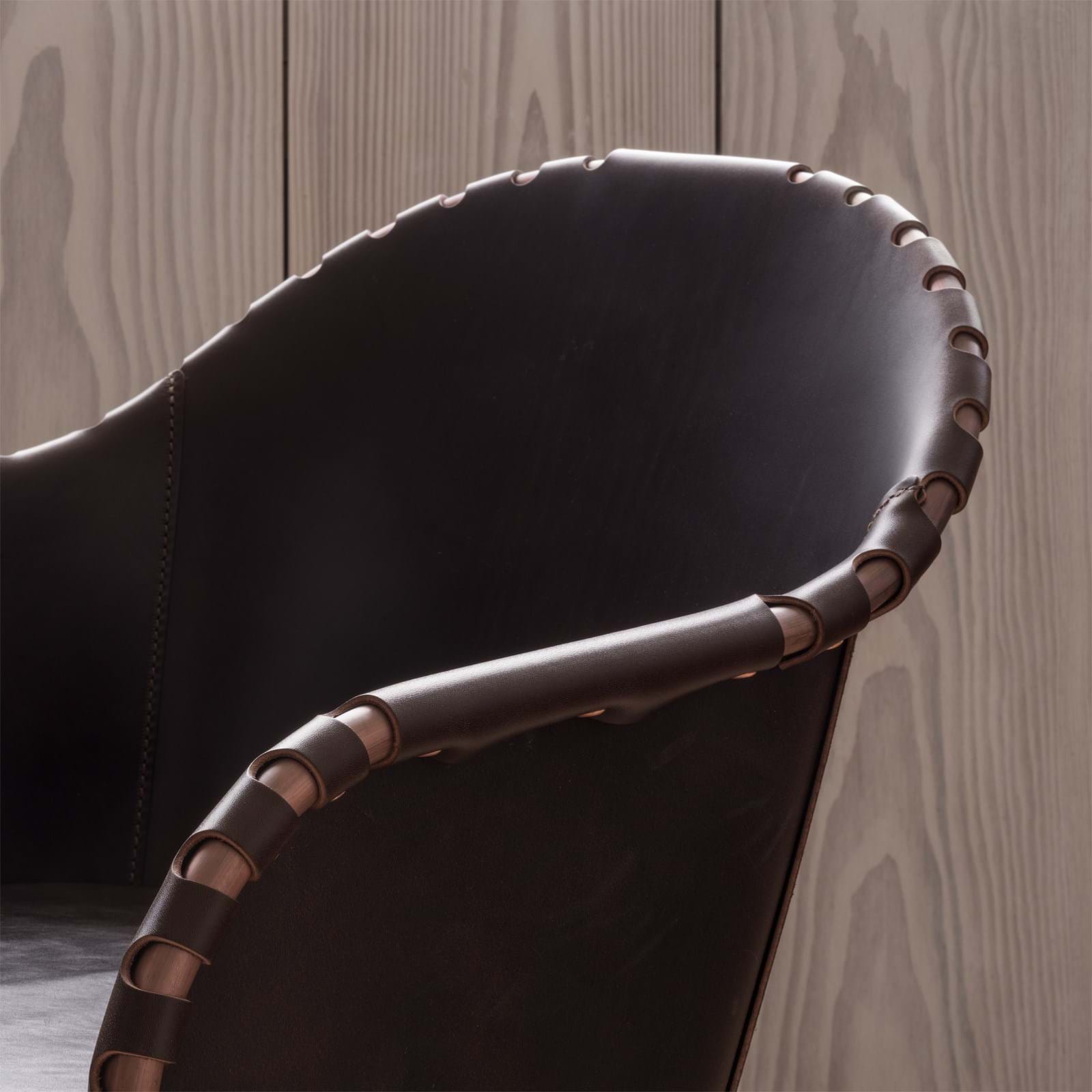 Ingo VIP Fåtölj från Vålamagasinet Fåtöljer, Källemo, Image-6