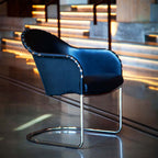 Ingo Fåtölj från Vålamagasinet Fåtöljer, Källemo, Image-3