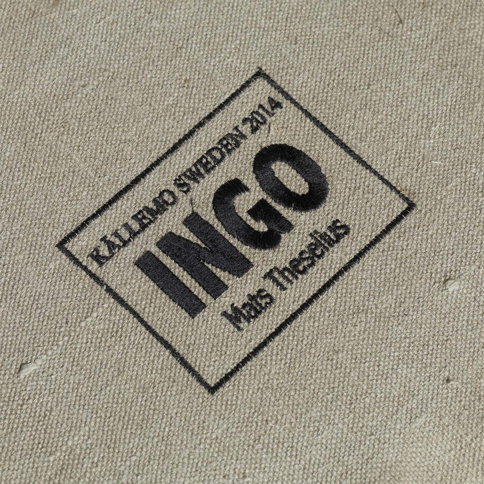 Ingo VIP Fåtölj från Vålamagasinet Fåtöljer, Källemo, Image-4