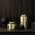 Ink Desktop Medium från Vålamagasinet Övriga inredningsdetaljer, Skultuna, Image-2