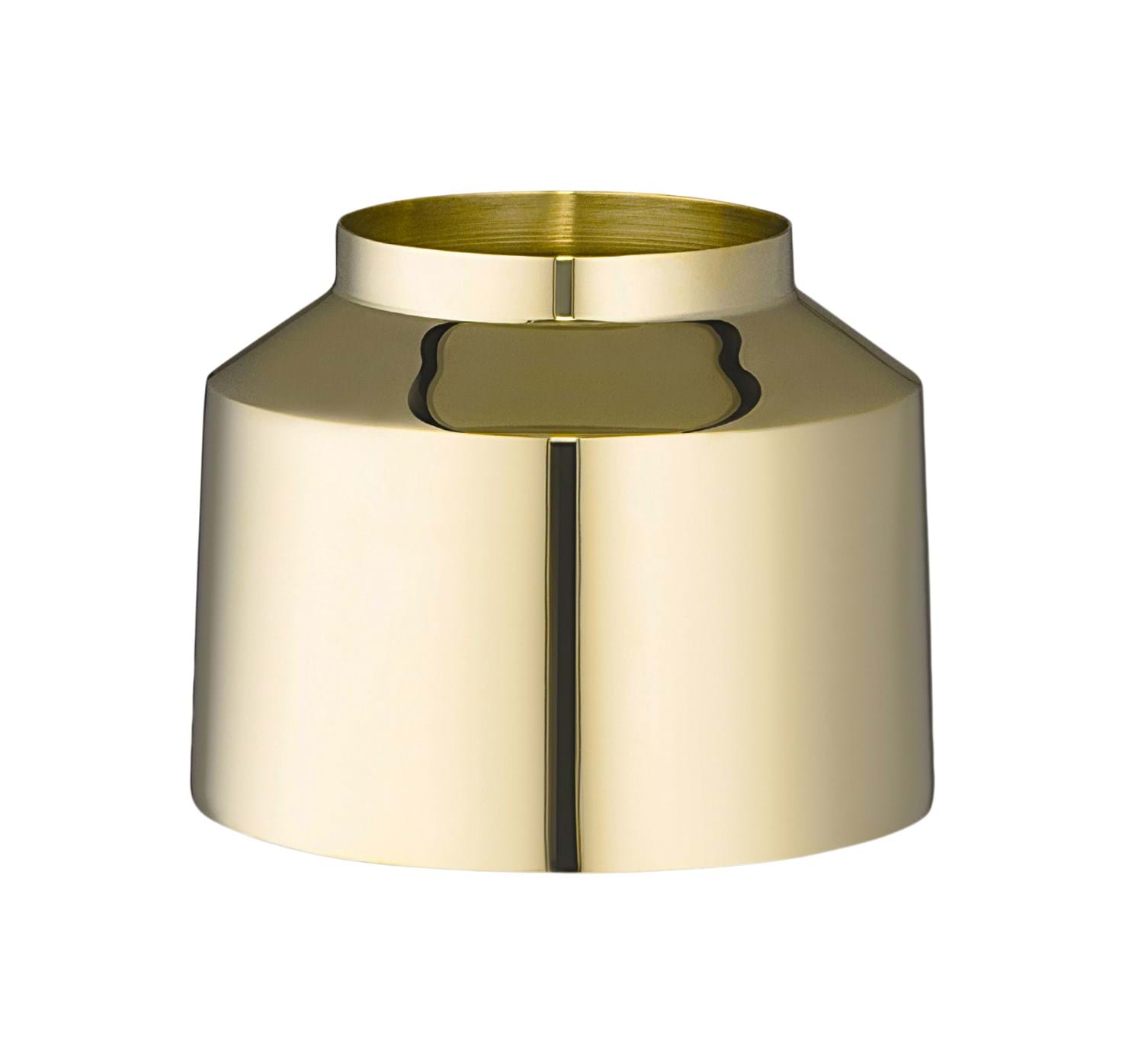 Ink Desktop Medium från Vålamagasinet Övriga inredningsdetaljer, Skultuna, Image-1