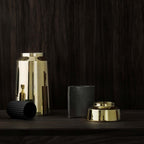 Ink Desktop Small från Vålamagasinet Övriga inredningsdetaljer, Skultuna, Image-2