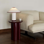 Inland AV21 från Vålamagasinet Fåtöljer, &Tradition, Image-4