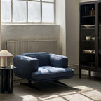 Trace Double Cabinet SC88 från Vålamagasinet Skåp och vitrinskåp, &Tradition, Image-4