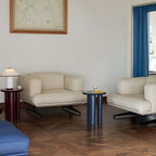 Inland AV23 från Vålamagasinet Soffor, &Tradition, Image-3