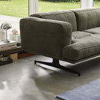 Inland AV21 från Vålamagasinet Fåtöljer, &Tradition, Image-2