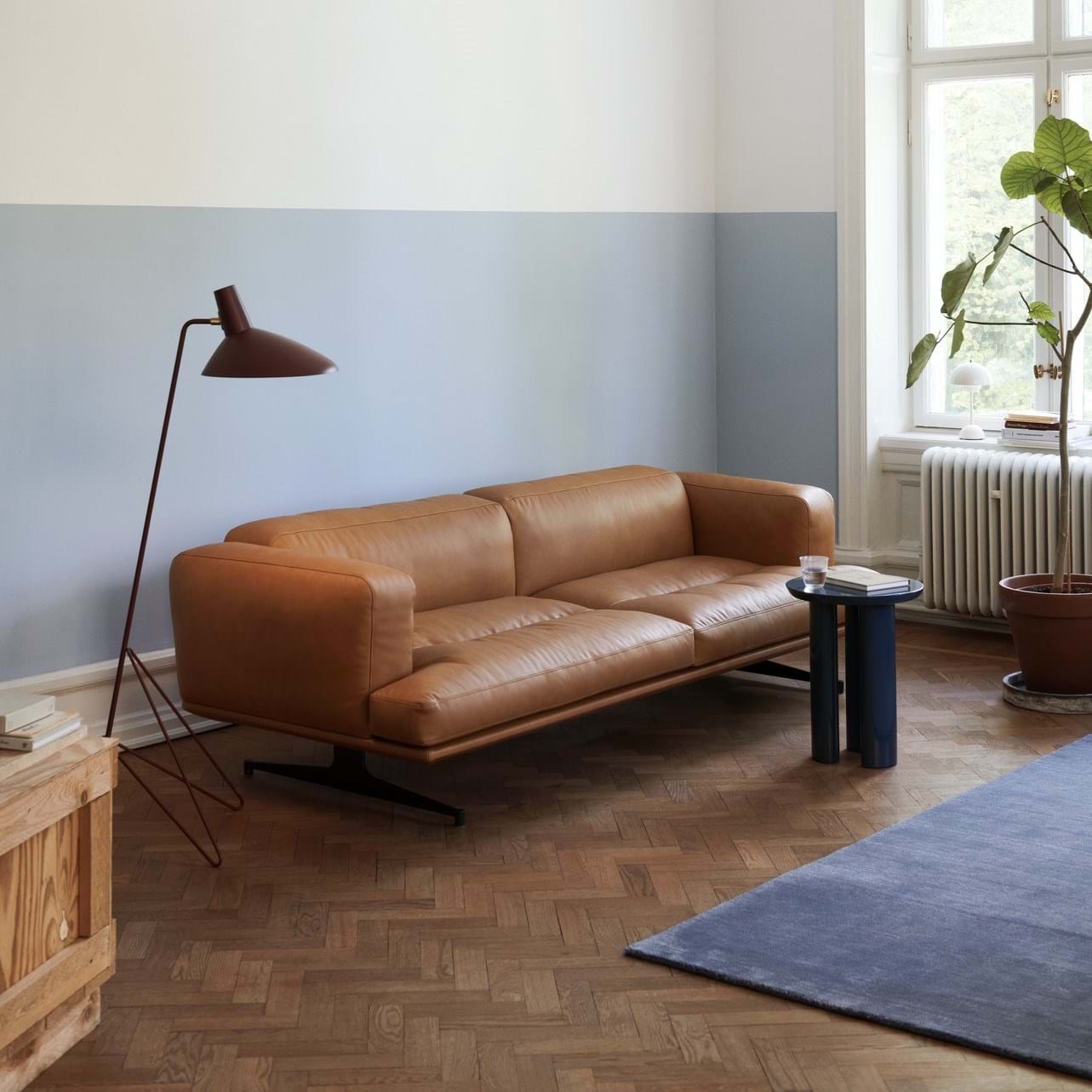 Inland AV22 från Vålamagasinet Soffor, &Tradition, Image-5