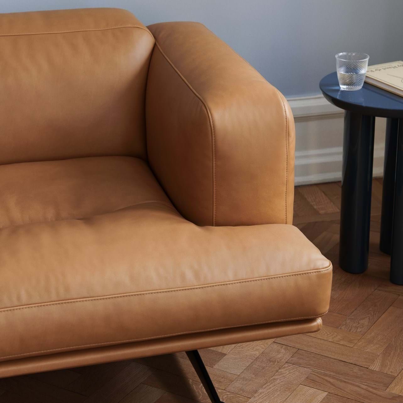 Inland AV23 från Vålamagasinet Soffor, &Tradition, Image-3