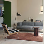 Inland AV22 från Vålamagasinet Soffor, &Tradition, Image-2