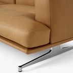 Inland AV23 från Vålamagasinet Soffor, &Tradition, Image-2