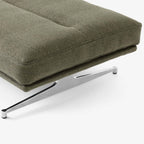 Inland AV32 från Vålamagasinet Fotpallar, &Tradition, Image-2