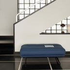 Inland AV32 från Vålamagasinet Fotpallar, &Tradition, Image-4