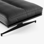 Inland AV32 från Vålamagasinet Fotpallar, &Tradition, Image-2