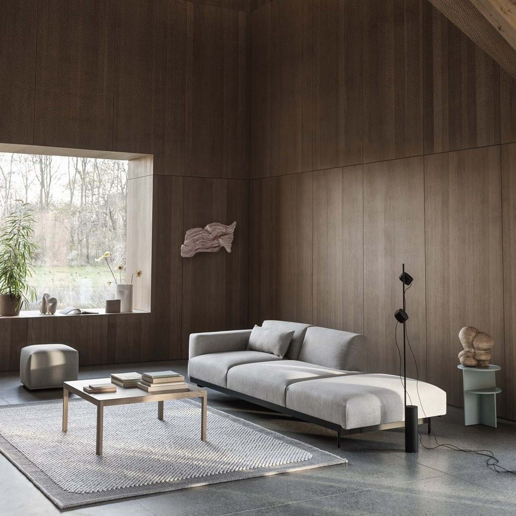 In Situ Cushion 70x50 från Vålamagasinet Prydnadskuddar, Muuto, Image-4