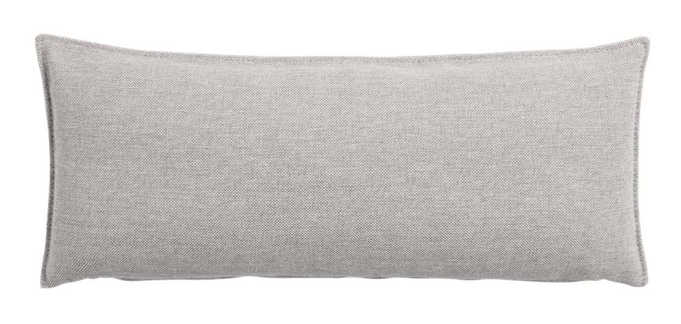 In Situ Cushion 70x30 från Vålamagasinet Prydnadskuddar, Muuto, Image-1