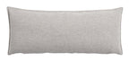 In Situ Cushion 70x30 från Vålamagasinet Prydnadskuddar, Muuto, Image-1