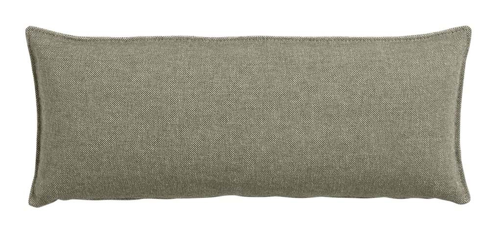 In Situ Cushion 70x30 från Vålamagasinet Prydnadskuddar, Muuto, Image-1