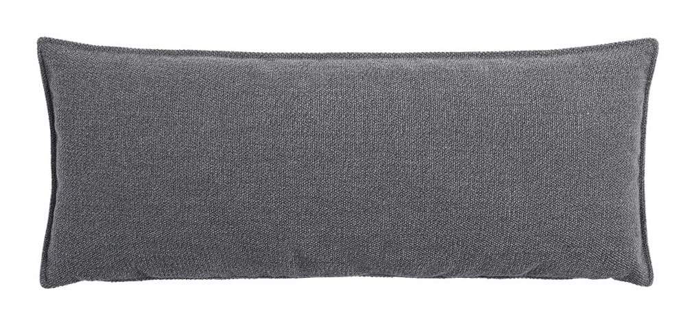 In Situ Cushion 70x30 från Vålamagasinet Prydnadskuddar, Muuto, Image-1