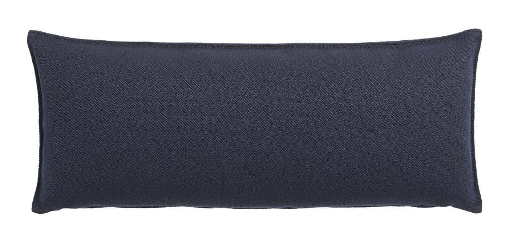 In Situ Cushion 70x30 från Vålamagasinet Prydnadskuddar, Muuto, Image-1