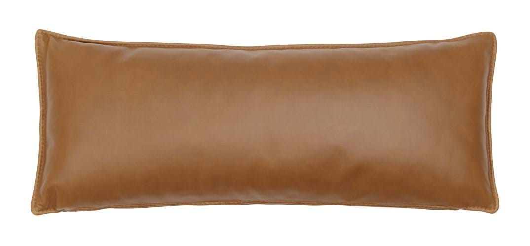 In Situ Cushion 70x30 från Vålamagasinet Prydnadskuddar, Muuto, Image-1