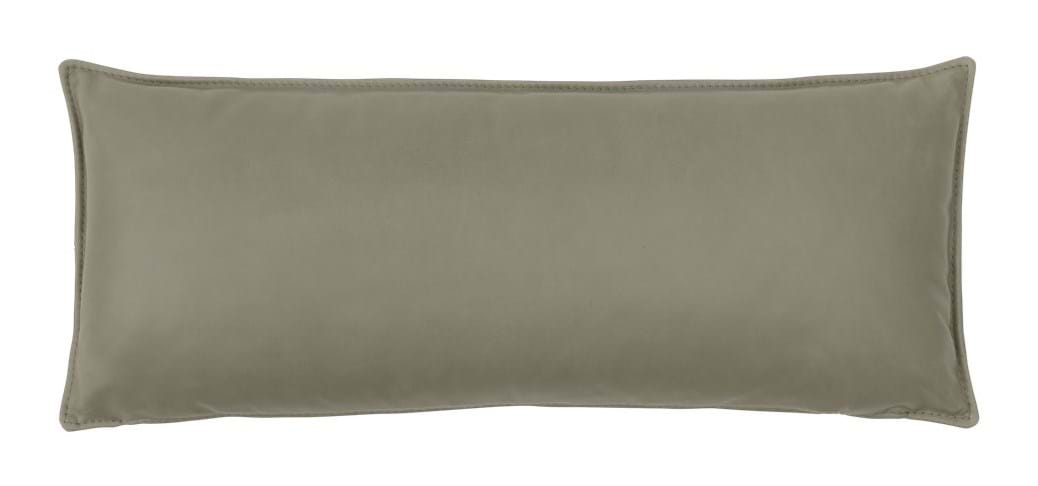 In Situ Cushion 70x30 från Vålamagasinet Prydnadskuddar, Muuto, Image-1