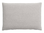 In Situ Cushion 70x50 från Vålamagasinet Prydnadskuddar, Muuto, Image-1