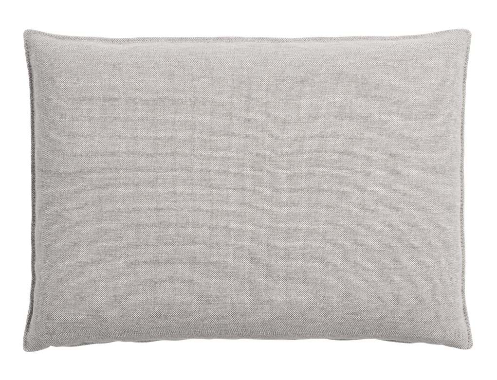 In Situ Cushion 70x50 från Vålamagasinet Prydnadskuddar, Muuto, Image-1
