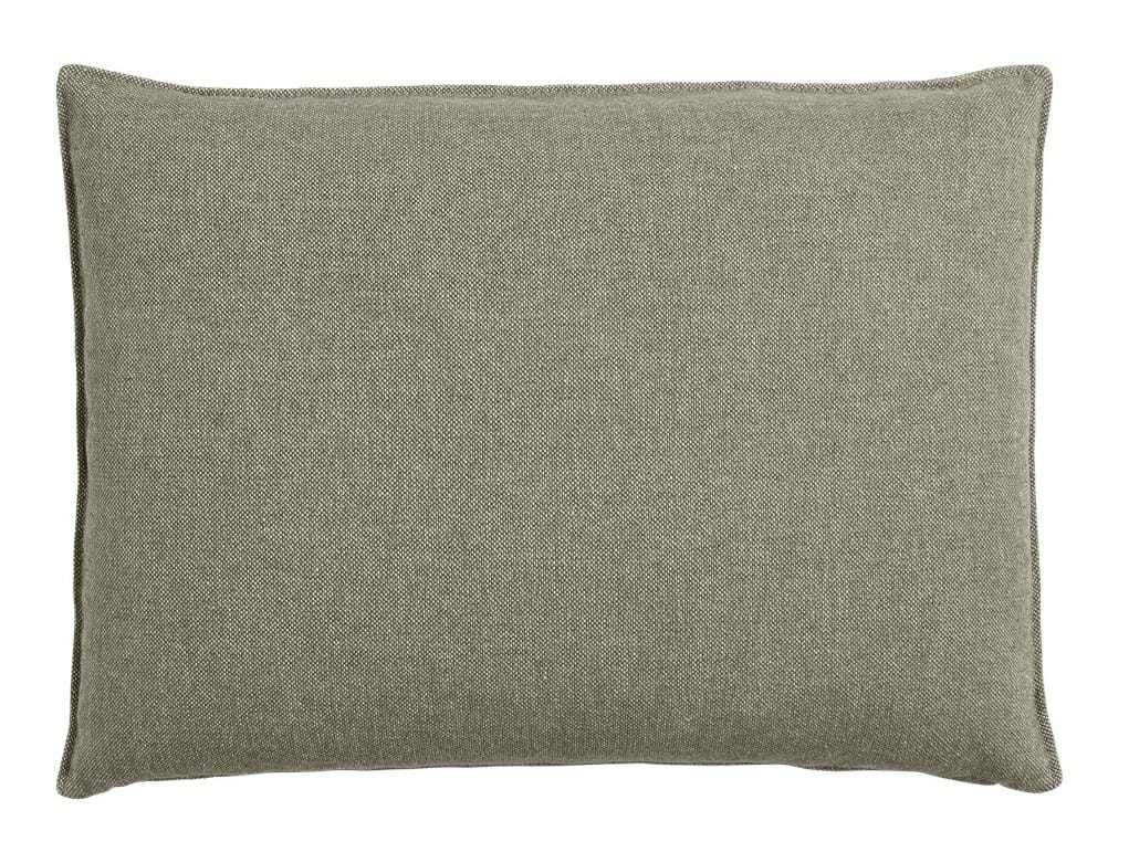 In Situ Cushion 70x50 från Vålamagasinet Prydnadskuddar, Muuto, Image-1
