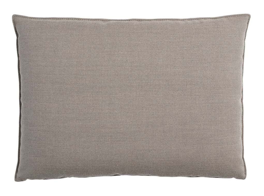 In Situ Cushion 70x50 från Vålamagasinet Prydnadskuddar, Muuto, Image-1