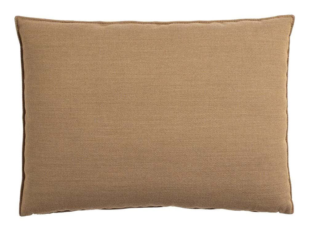 In Situ Cushion 70x50 från Vålamagasinet Prydnadskuddar, Muuto, Image-1