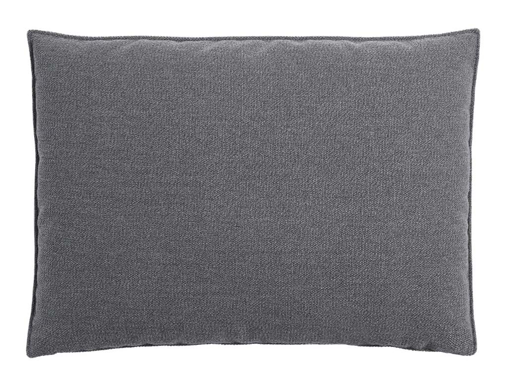 In Situ Cushion 70x50 från Vålamagasinet Prydnadskuddar, Muuto, Image-1
