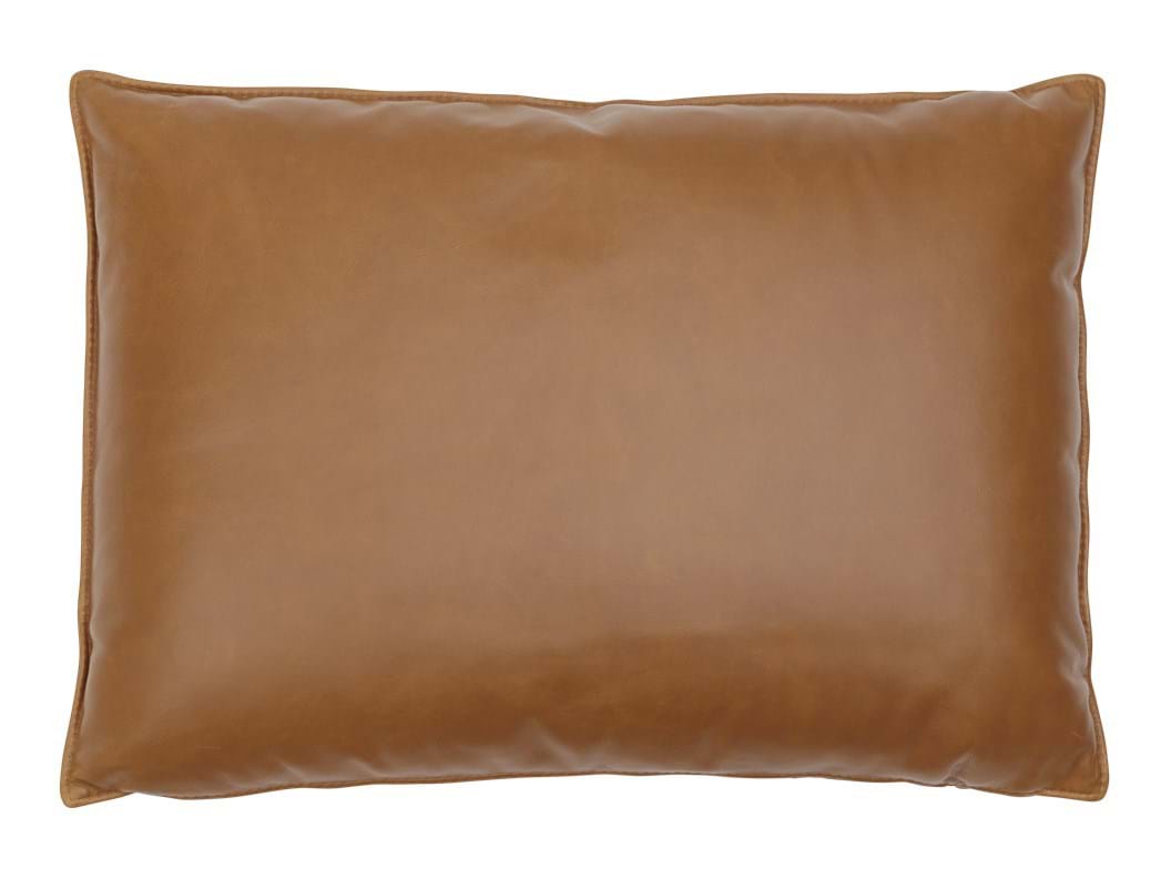 In Situ Cushion 70x50 från Vålamagasinet Prydnadskuddar, Muuto, Image-1