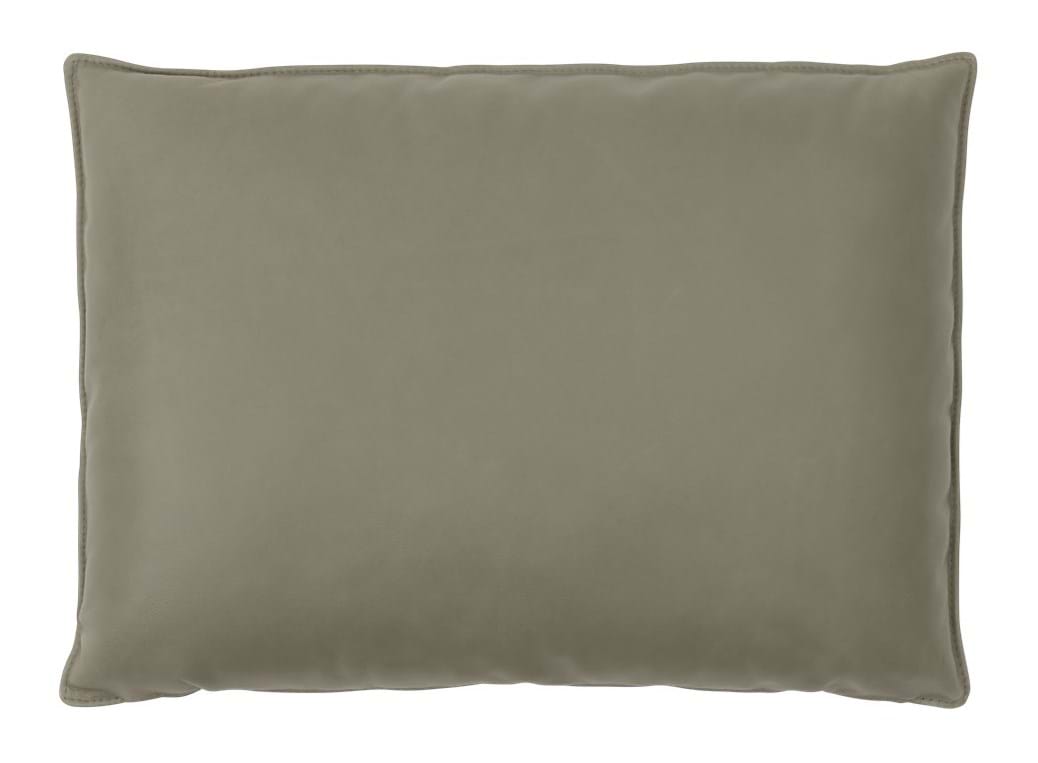 In Situ Cushion 70x50 från Vålamagasinet Prydnadskuddar, Muuto, Image-1